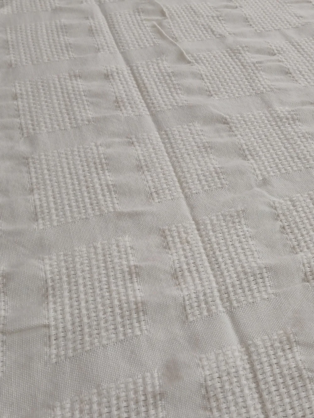 Vermont Country Store Blanket